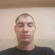  ,    , 39 ,   ,   