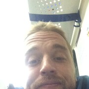 ���������� �����-���������, ���� ������� ����, 38 ���, ������������ ��� ������, ����� � ���������, c�������� ���������