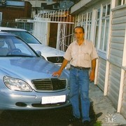  ,   , 58 ,   ,   , c 