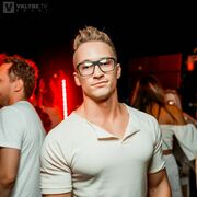 ���������� ����, ���� ������� ������, 30 ���, ������������ ��� ������, ����� � ���������, c�������� ���������