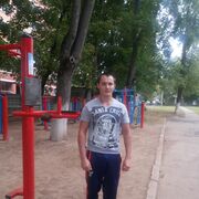  ,   , 37 ,   c 