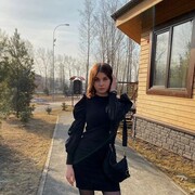 ���������� ������, ���� ������� �����, 25 ���, ������������ ��� ������