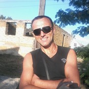 ���������� �����������, ���� ������� ������, 50 ���, ������������ ��� ������, ����� � ���������, c�������� ���������, ���������