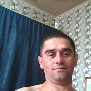  ,   , 50 ,     , c 