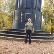  ,   , 66 ,   ,   , c 