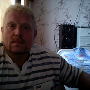  ,   , 50 ,     , c 