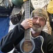 ,   , 56 ,   ,   , 