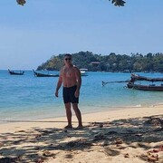 ���������� ������, ���� ������� ����, 43 ����, ������������ ��� ������, ����� � ���������