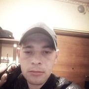  ,   , 34 ,   ,   , c 