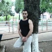  ,   Jon, 38 ,   