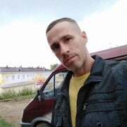   ,   Ivan, 43 ,   c 
