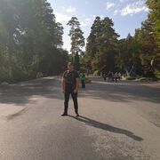  ,   , 51 ,   ,   