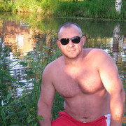  ,   , 48 ,   