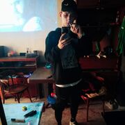  ,   Alex, 28 ,   