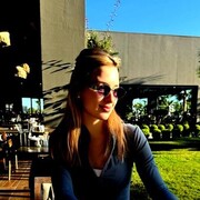 ���������� �����-�������, �����