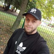  ,   , 35 ,   ,   