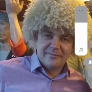 ���������� ��������, ���� ������� ������, 37 ���, ������������ ��� ������, ����� � ���������