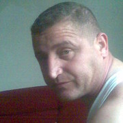  ,   Yusif aliyev, 50 ,   