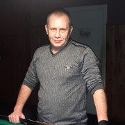 ���������� �����-���������, ���� ������� �����, 60 ���, ������������ ��� ����� � ���������, c�������� ���������