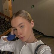  ,  , 29