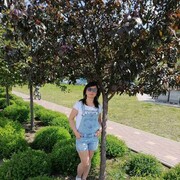 ���������� ������ ��������, ���� ������� �����, 50 ���, ������������ ��� ������, ����� � ���������