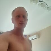 ���������� ���������, ���� ������� Vlad, 29 ���, ������������ ��� ������, ����� � ���������, c�������� ���������, ���������