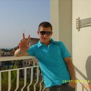  ,   Gansik, 32 ,   