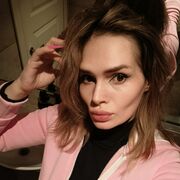 ���������� ������, ������