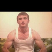 ���������� ��������, ���� ������� ������, 39 ���, ������������ ��� ������, ����� � ���������, c�������� ���������, ���������