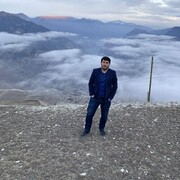 ���������� ������������, ���� ������� ����, 38 ���, ������������ 