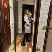 ,   , 34 ,   c 