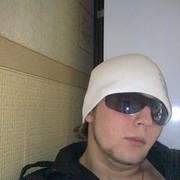  ,   , 36 ,     , c 
