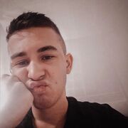  ,   , 23 ,   ,   