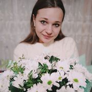  -,   , 34 ,   ,   