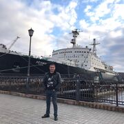 ���������� ��������, ���� ������� �����, 37 ���, ������������ ��� ����� � ���������, c�������� ���������