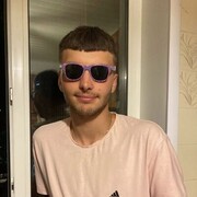 ���������� �����, ���� ����� ����, 22 ����, ������������ ��� ������, ����� � ���������