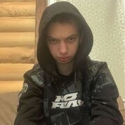 ���������� �����������, ������� ����, 28