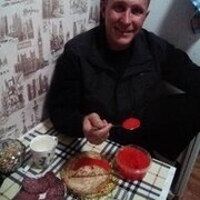  ,   , 42 ,   ,   , c 