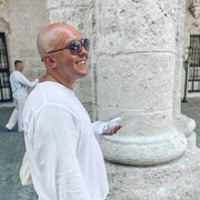 ���������� ������, ���� ������� ����, 31 ���, ������������ ��� ������, ����� � ���������, c�������� ���������, ���������