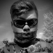  ,   Edward, 23 ,   ,   