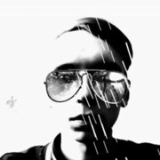 ���������� ����, ���� ����� ����, 21 ���, ������������ ��� ������, ����� � ���������