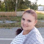  ,   , 47 ,   c 