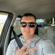  ,   , 41 ,   ,   , c , 