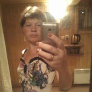  ,   , 49 ,   