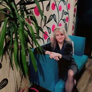 ���������� �������, ���� ������� Ks, 33 ����, ������������ ��� c�������� ���������