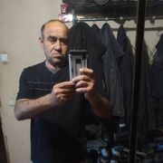  ,  Oleg, 50