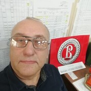  ,   , 68 ,   ,   