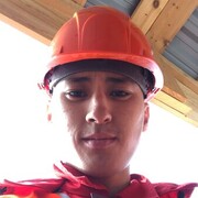  -,   , 25 ,   ,   , c , 