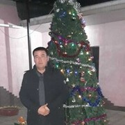 ���������� �����, ���� ������� ��������, 36 ���, ������������ ��� ������, ����� � ���������, c�������� ���������, ���������