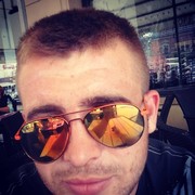  ,   Tolik, 34 ,   ,   , c 